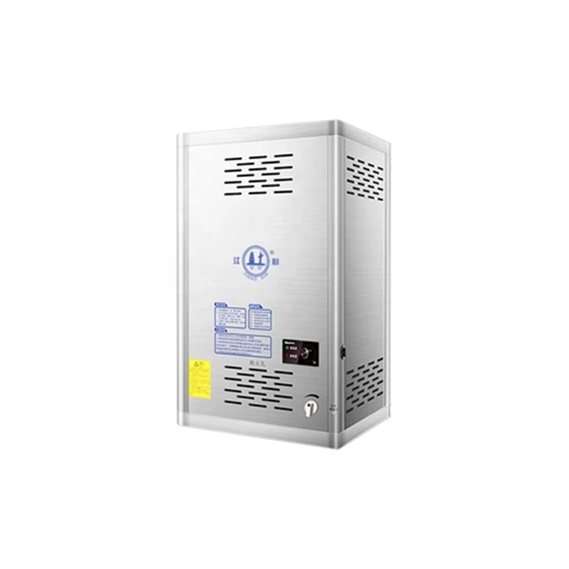 product-800-800 product-800-800