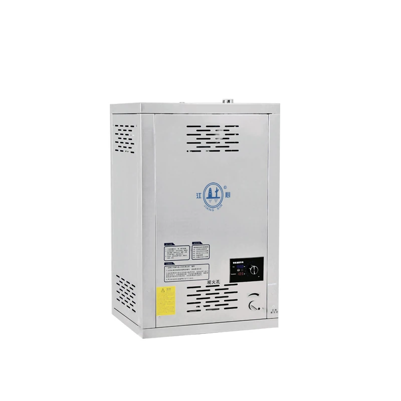 product-800-800 product-800-800