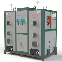 ¿Cómo arreglar una caldera que no arranca?