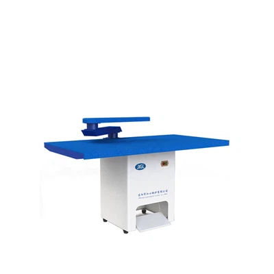 Tabla de planchar fácil de usar