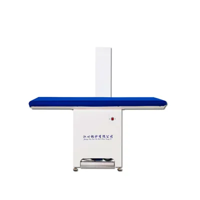 ¿Las tablas de planchar pequeñas tienen un borde acolchado?